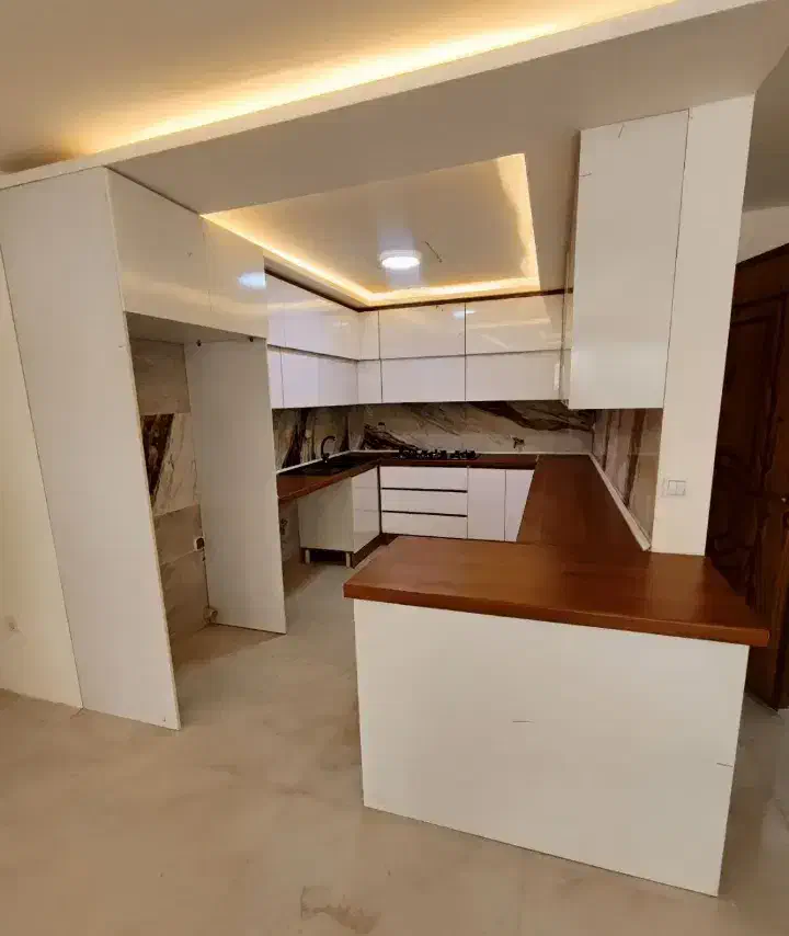 واحد2خواب صفر فول نمارومی/زیرفی/قدوسی صداسیما|فروش آپارتمان|شیراز, قدوسی شرقی|دیوار