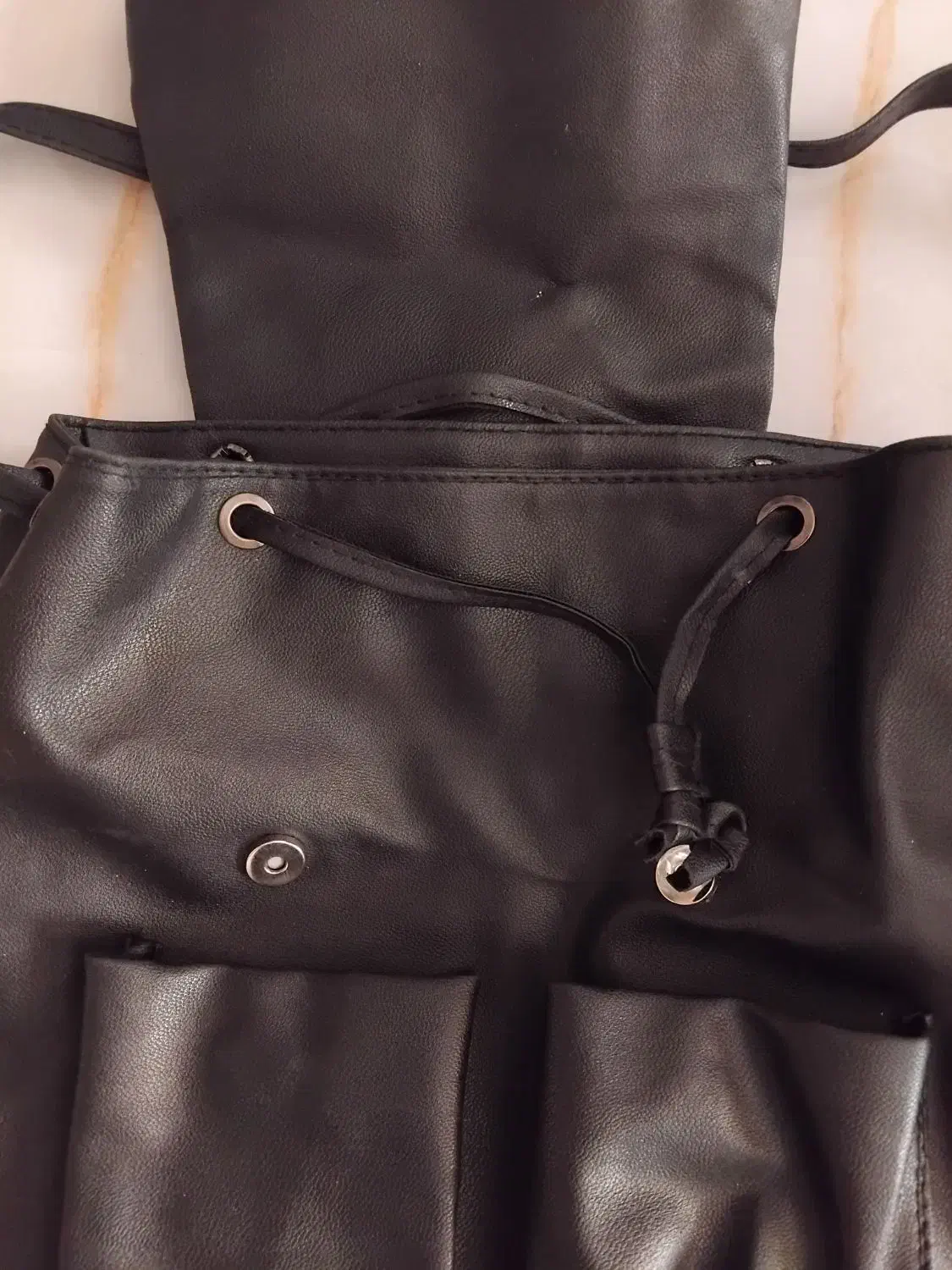 کیف و روسری نو|کیف، کفش، کمربند|بروجرد, |دیوار