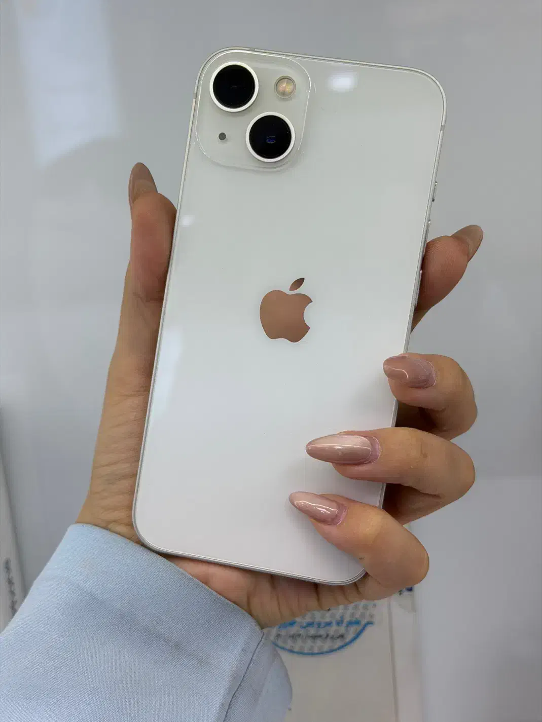 ایفون ۱۳ نرمال قسطی|موبایل|اصفهان, آزادان|دیوار