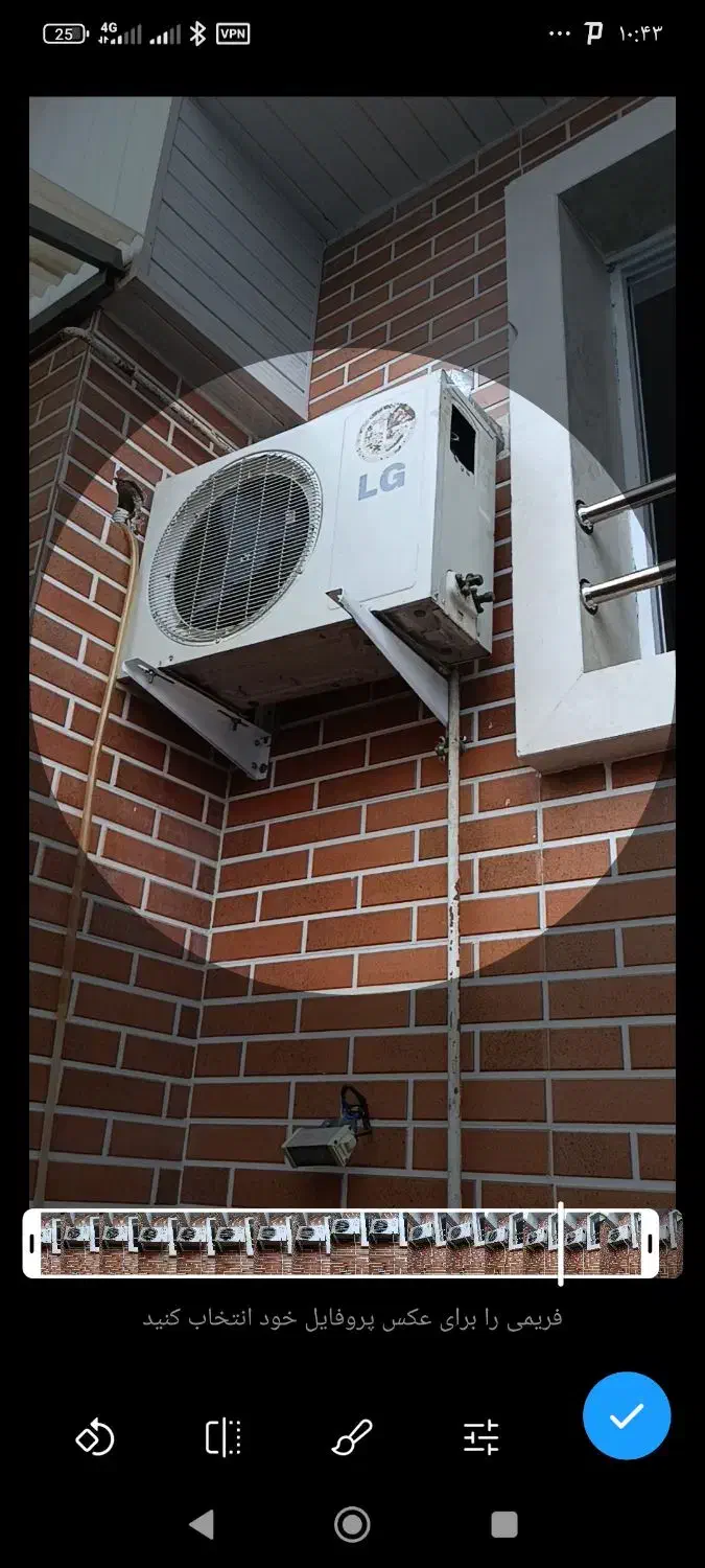 تعمیرات  لباسشوئی ، یخچال، نصب و جابجایی کولر|خدمات پیشه و مهارت|رشت, انصاری|دیوار