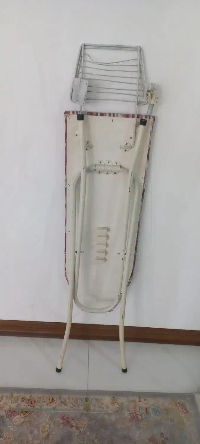 میز اتو|اتو و لوازم اتو|تهران, یافت آباد جنوبی|دیوار