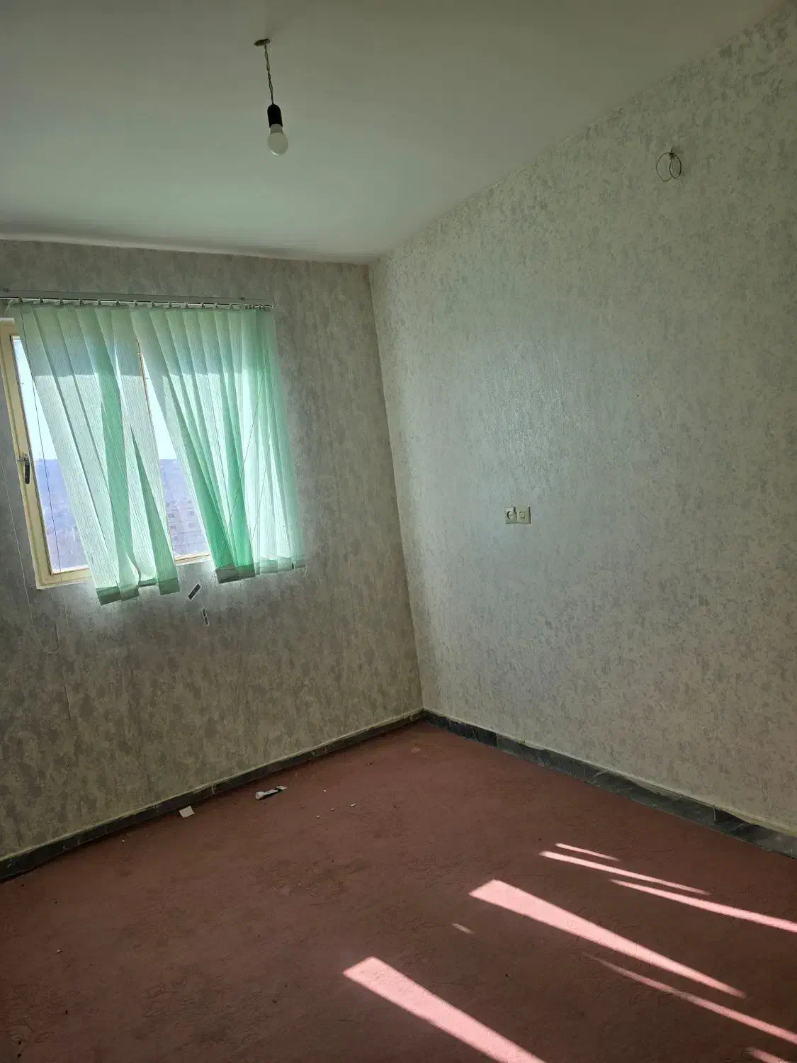 فروش آپارتمان یک خوابه صدرا فازیک|فروش آپارتمان|صدرا-فارس, فاز ۱|دیوار