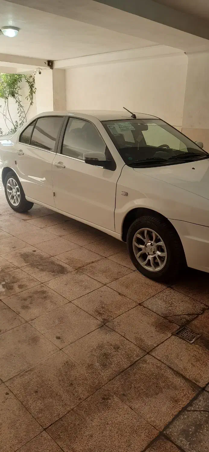 وسیله نقلیه|خودرو سواری و وانت|قدس, شهر‌قدس|دیوار