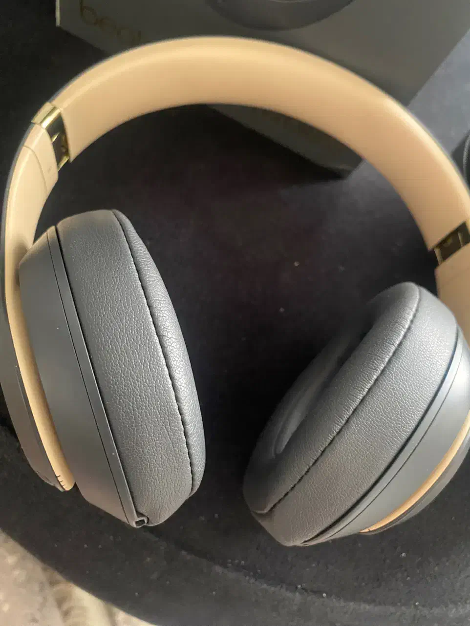 beat 3 studio|پخش‌کننده همراه|تهران, خلیج فارس|دیوار