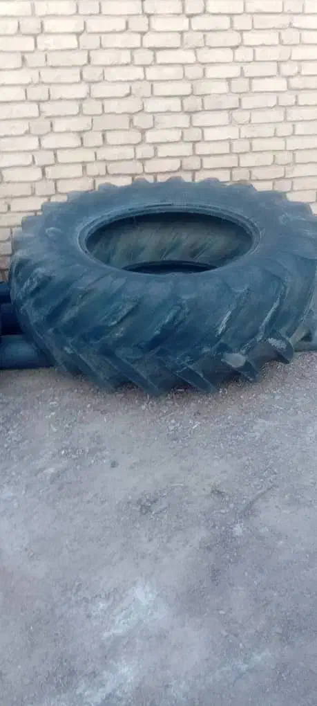 لاستیک|ماشینآلات صنعتی|فردوس (کرمان), |دیوار