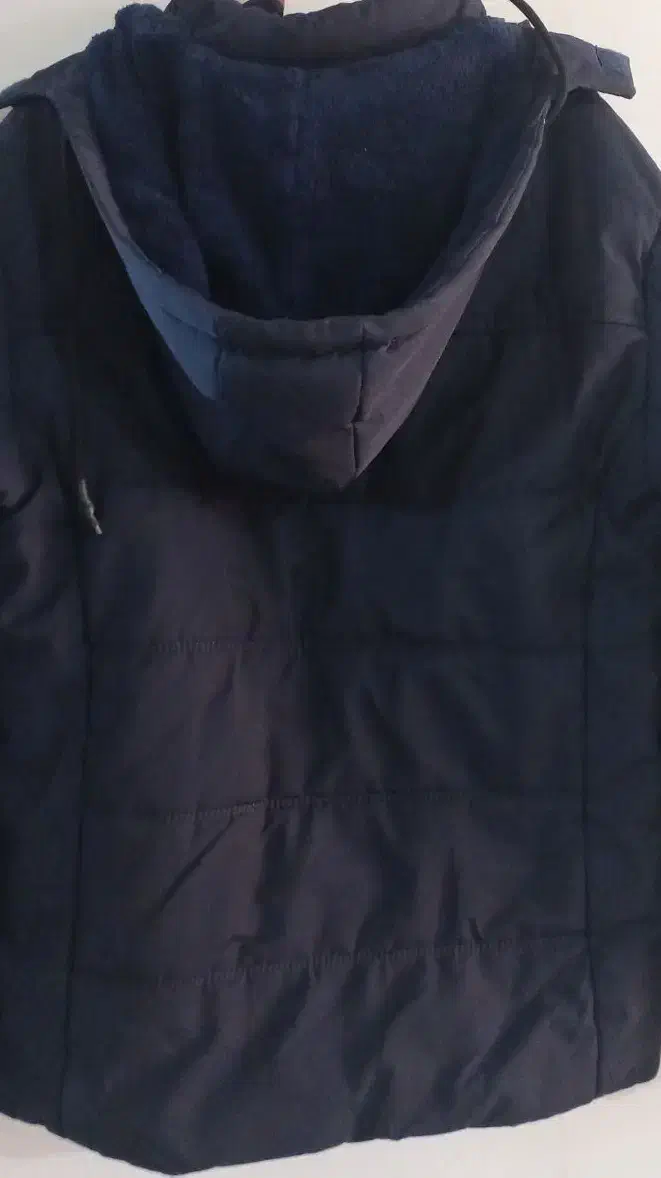 کاپشن|لباس|مبارکه, |دیوار