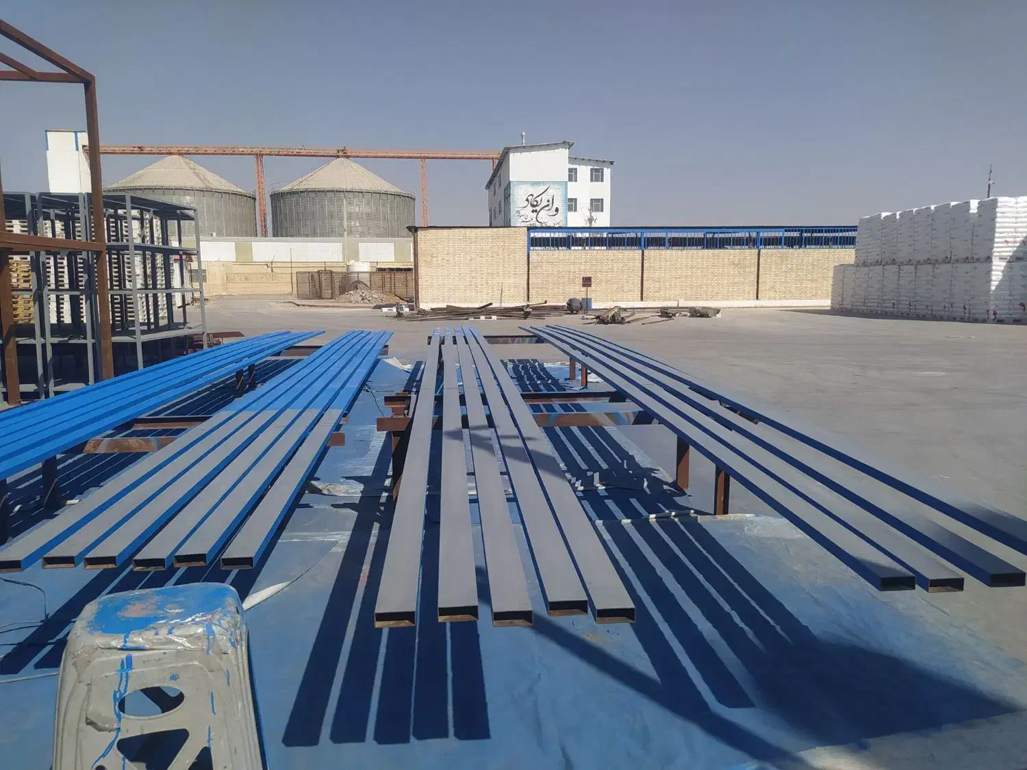 یزد.اردکان.میبدو حومه|خدمات پیشه و مهارت|اردکان, |دیوار