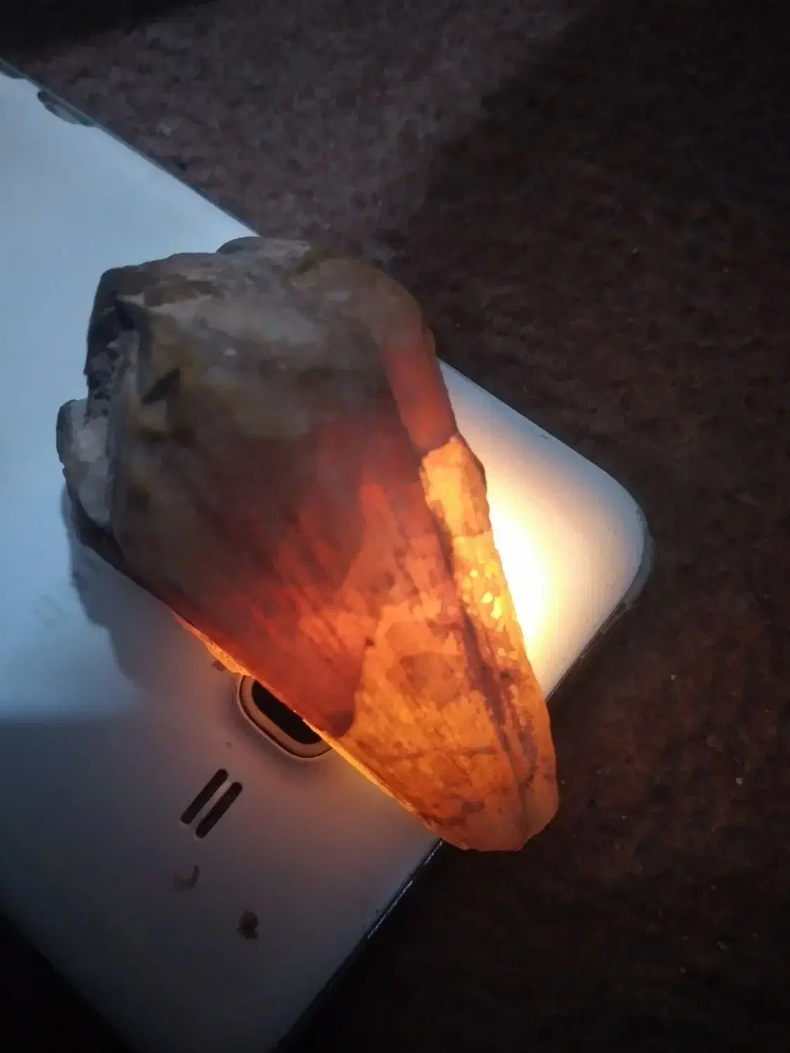 سنگ قیمتی|کلکسیون اشیاء عتیقه|زابل, |دیوار