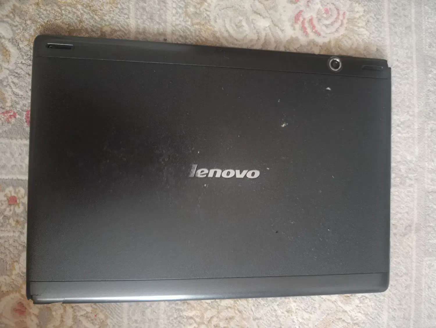 تبلت Lenovo لنوا|تبلت|نظرآباد, نظرآباد|دیوار
