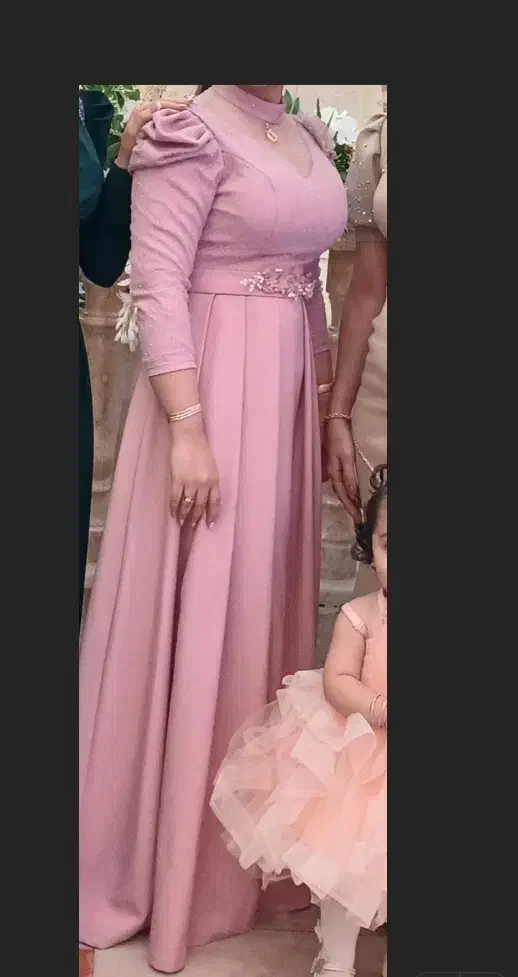 مجلسی زنانه|لباس|خاوران, |دیوار