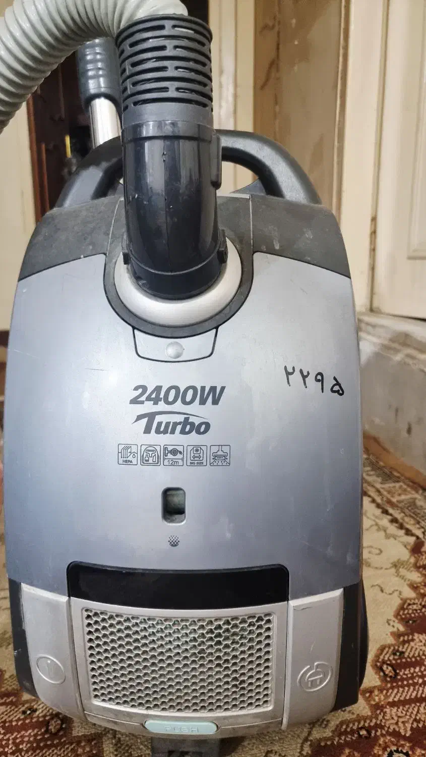 مبلمان سلطنتی ، کولر، میز|مبلمان خانگی و میز عسلی|بوشهر, |دیوار