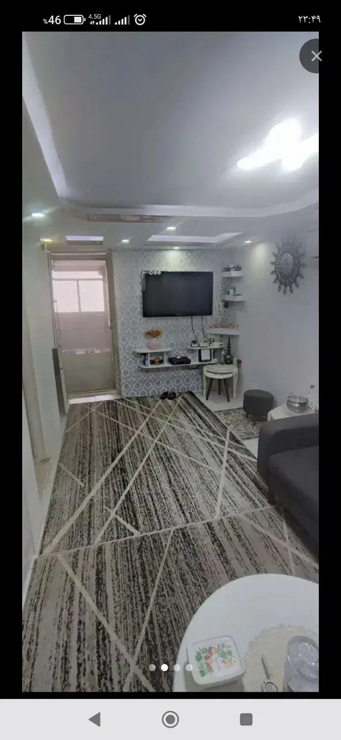 رهن و اجاره سوئیت همکف|اجارهٔ آپارتمان|رشت, حمیدیان|دیوار