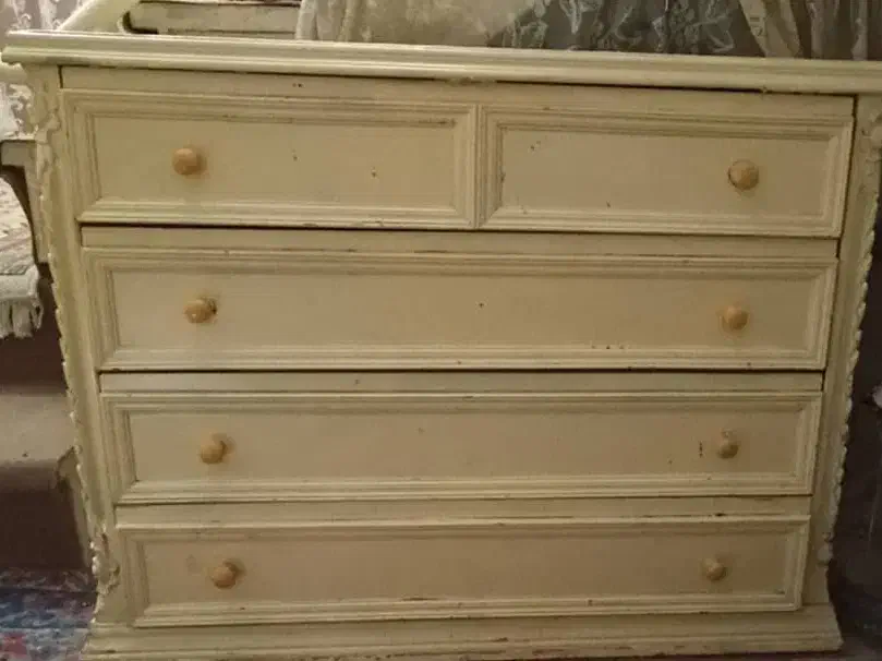 دراور|جاکفشی، کمد، دراور|شاهین‌شهر, خانه کارگر|دیوار