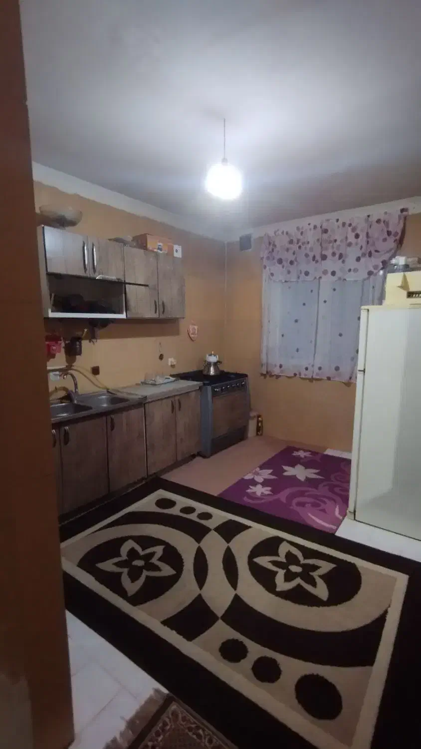 مهرگان فاز دو آرش آرمه|فروش آپارتمان|محمدیه-قزوین, |دیوار