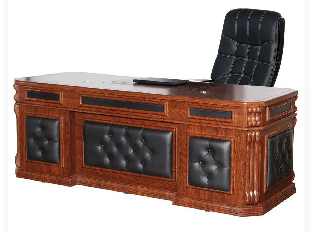 میز مدیریت|مبلمان اداری|اردبیل, |دیوار