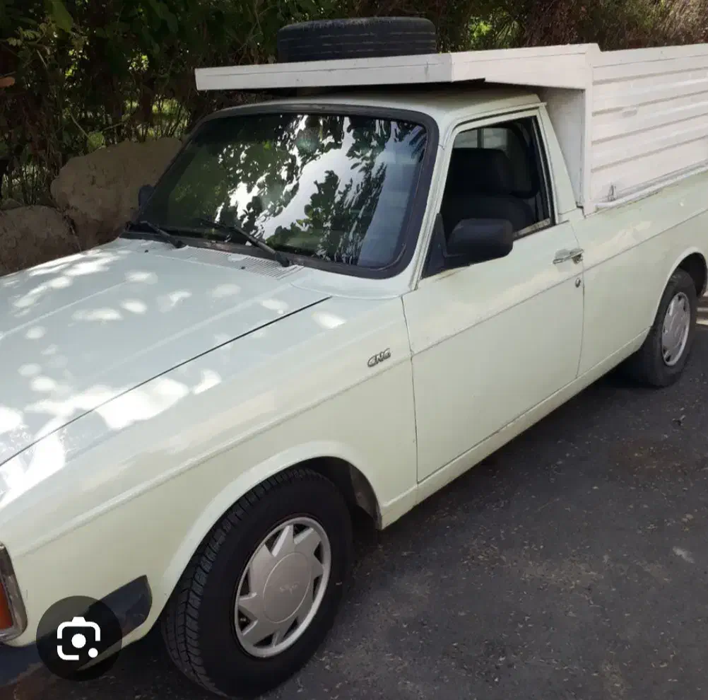 وانت بار تاکستان|خدمات حمل و نقل|تاکستان, |دیوار