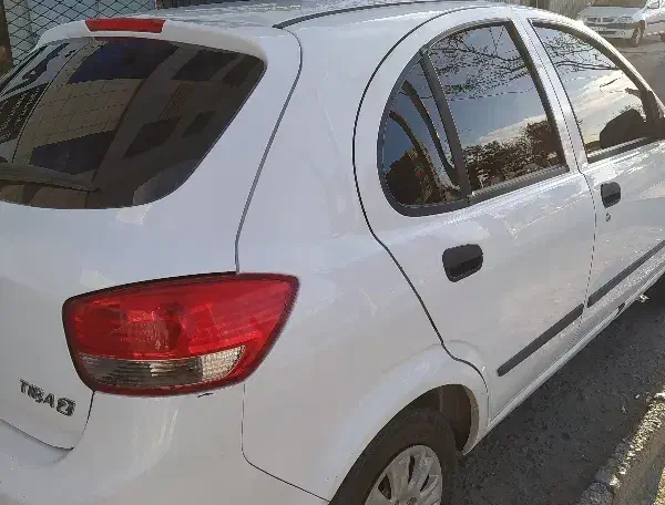 شیشه دودی ـ نصب تخصصی|خدمات موتور و ماشین|بیرجند, |دیوار