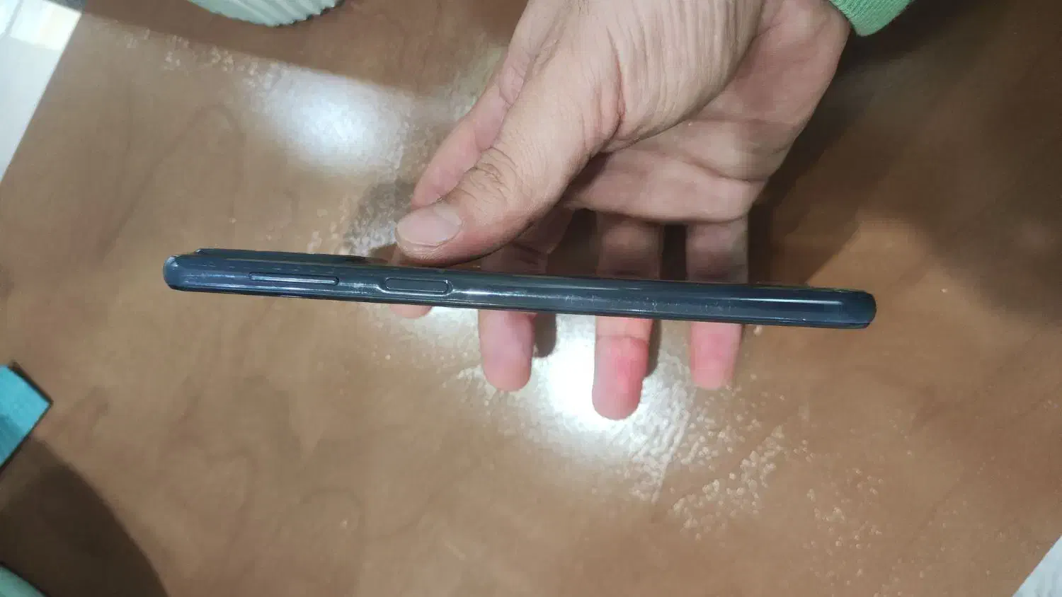 گوشی سامسونگ a23|موبایل|بوکان, |دیوار