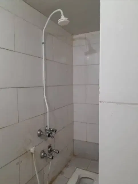 سوییت|اجارهٔ کوتاهمدت آپارتمان و سوئیت|رشت, پسیخان|دیوار