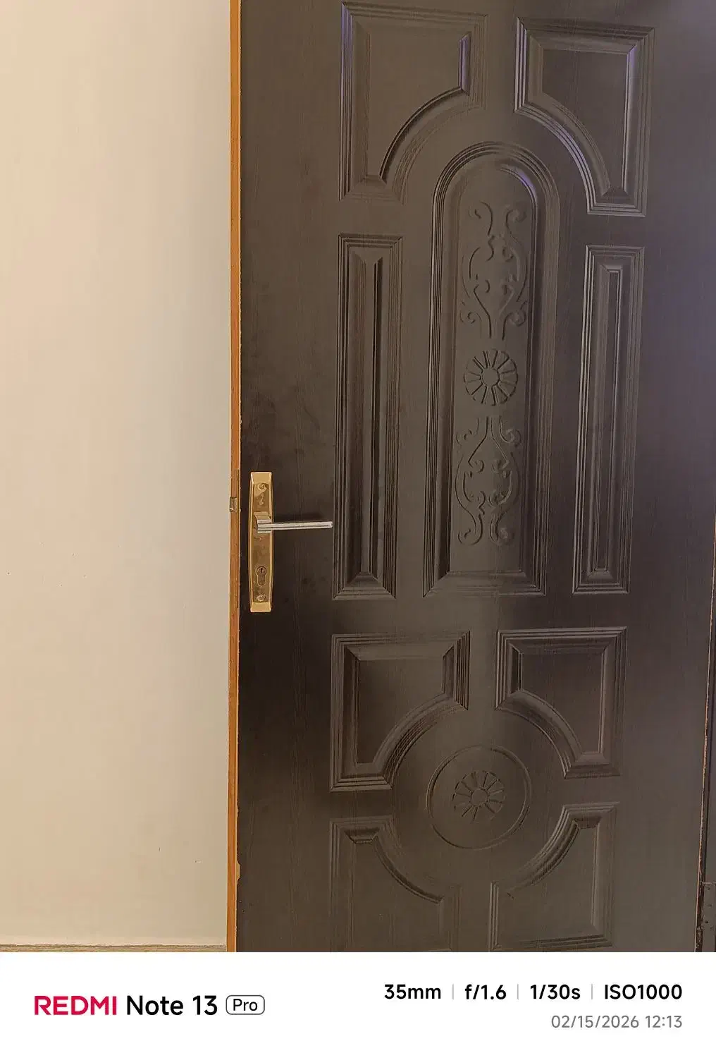 دوتا در|مصالح و تجهیزات ساختمان|خرمشهر, |دیوار