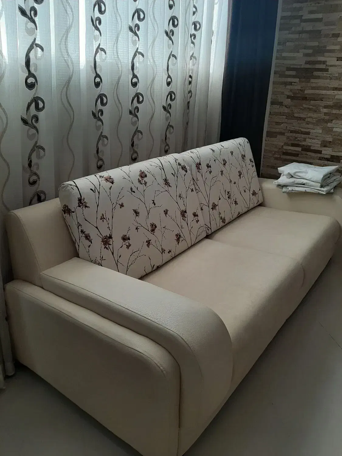 لوازم و مبلمان منزل|مبلمان خانگی و میز عسلی|بیرجند, |دیوار