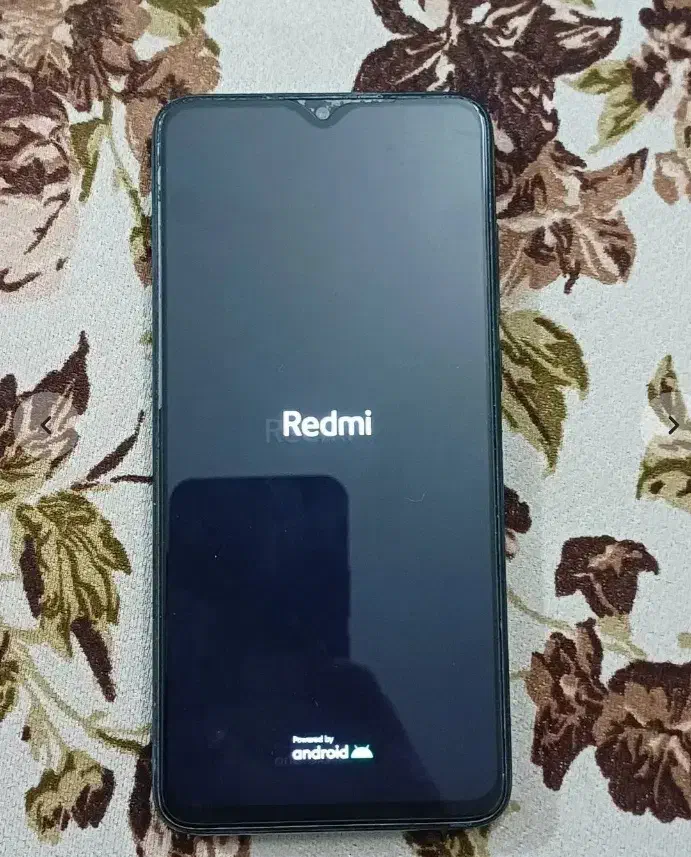 شیاومی نوت 8|موبایل|تهران, قیام|دیوار