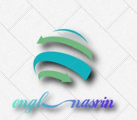 آموزش رایگان مکالمه زبان انگلیسی سطح ۱|خدمات آموزشی|شاهین‌شهر, فردوسی|دیوار