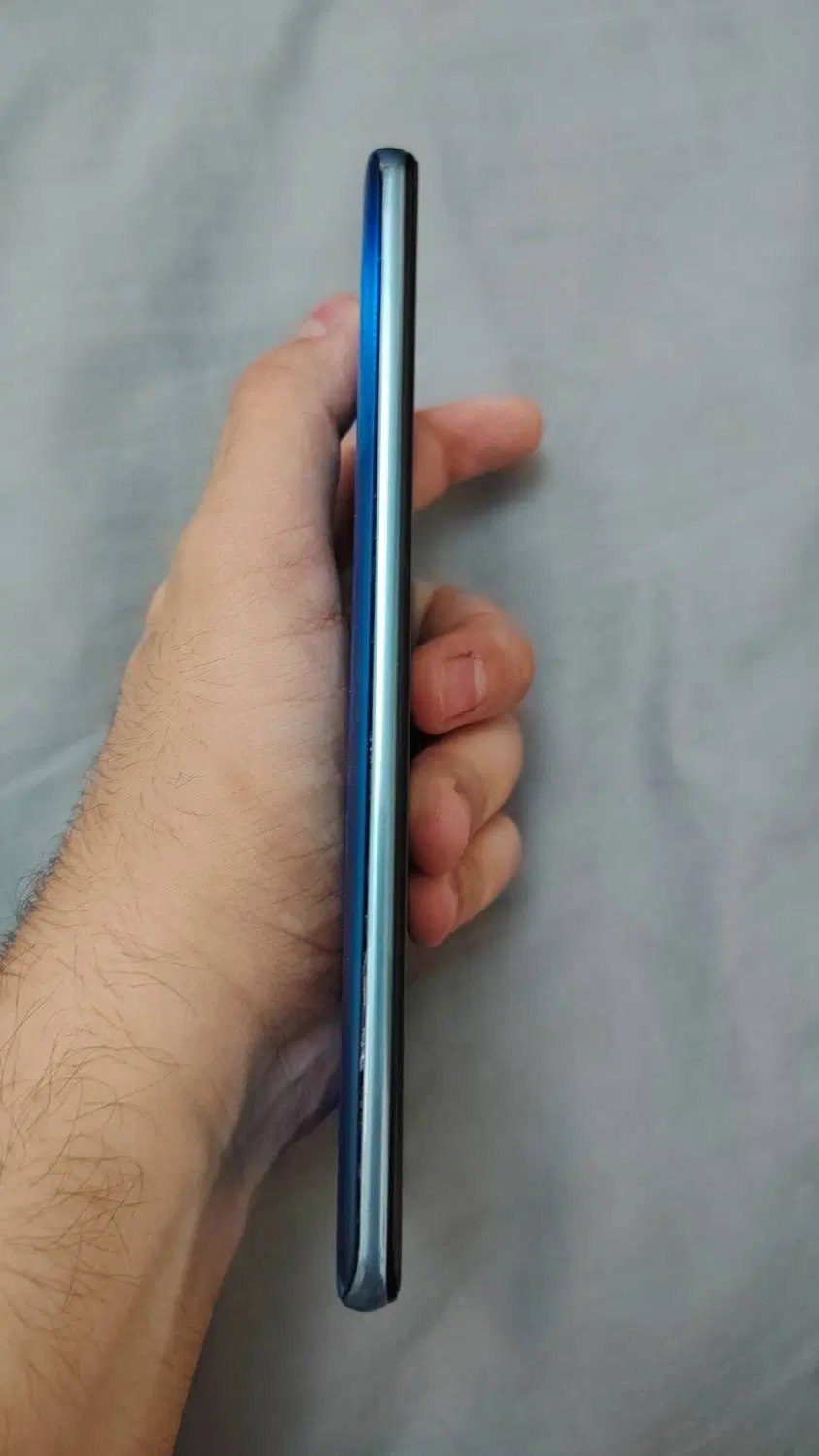Poco f3|موبایل|تهران, گرگان|دیوار