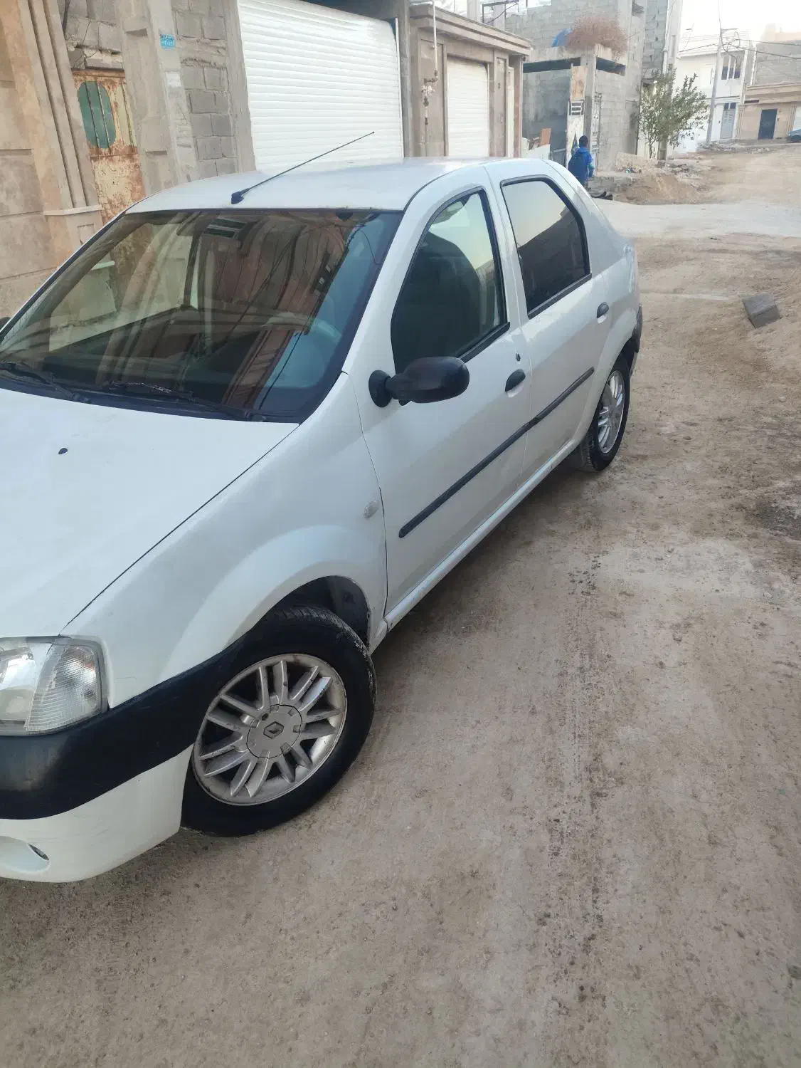 فروش ال 90مدل 90|خودرو سواری و وانت|بوشهر, |دیوار