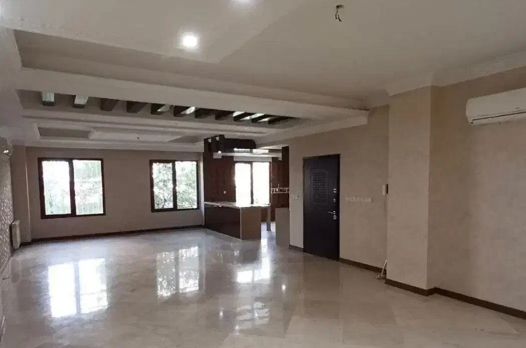 ۲۱۰متر / ۳خواب / فول امکانات|اجارهٔ آپارتمان|تهران, جهاد|دیوار