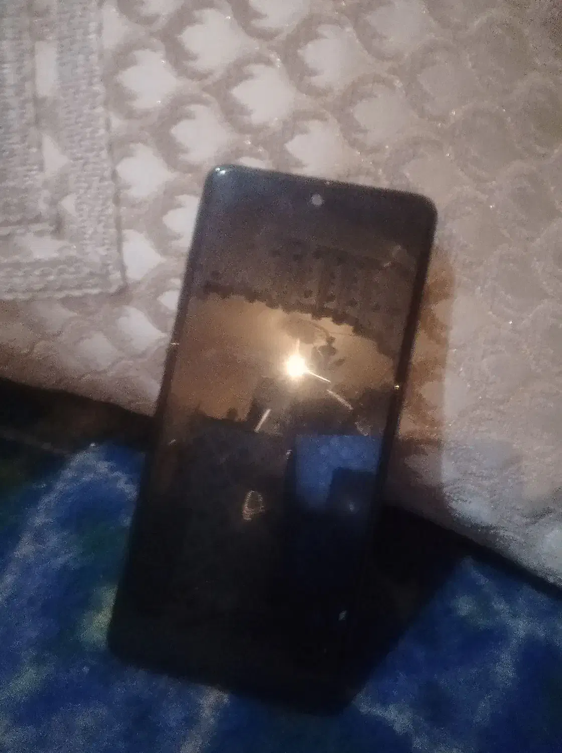 گوشی A72|موبایل|ارومیه, |دیوار