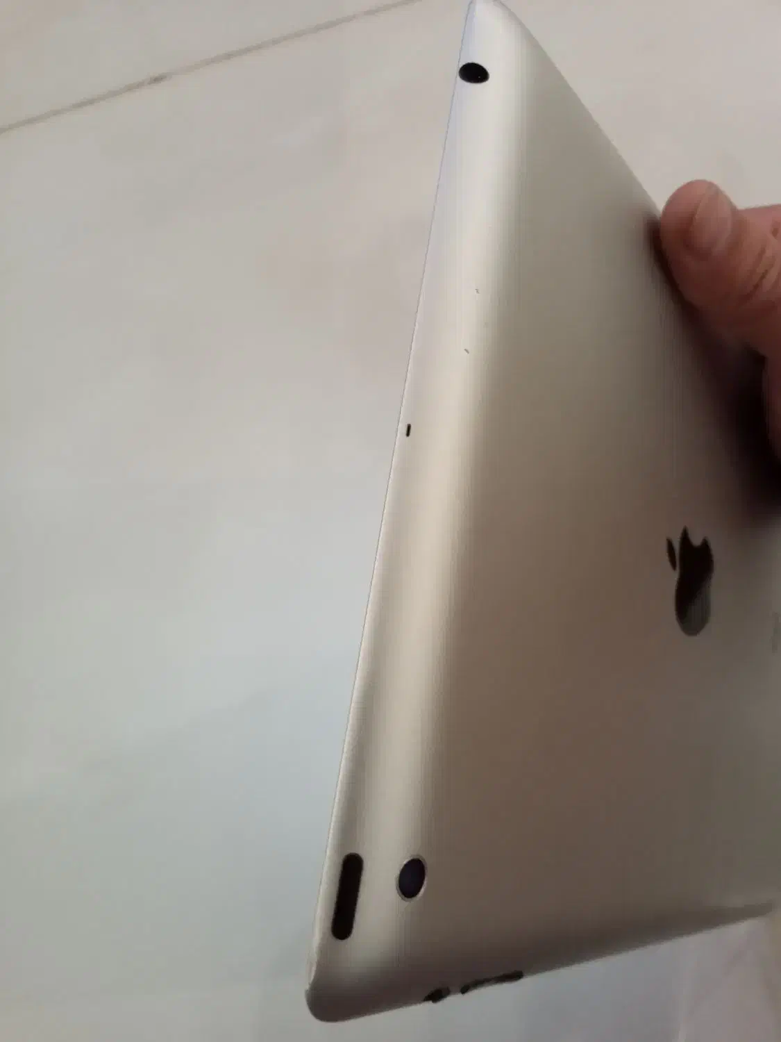 ایپد ایر مدل A1416|تبلت|تهران, تهرانسر غربی|دیوار