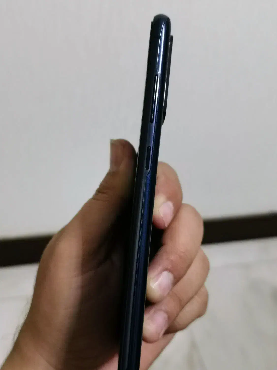 s20Fe 4G 128 ram 8|موبایل|تهران, یاخجی آباد|دیوار