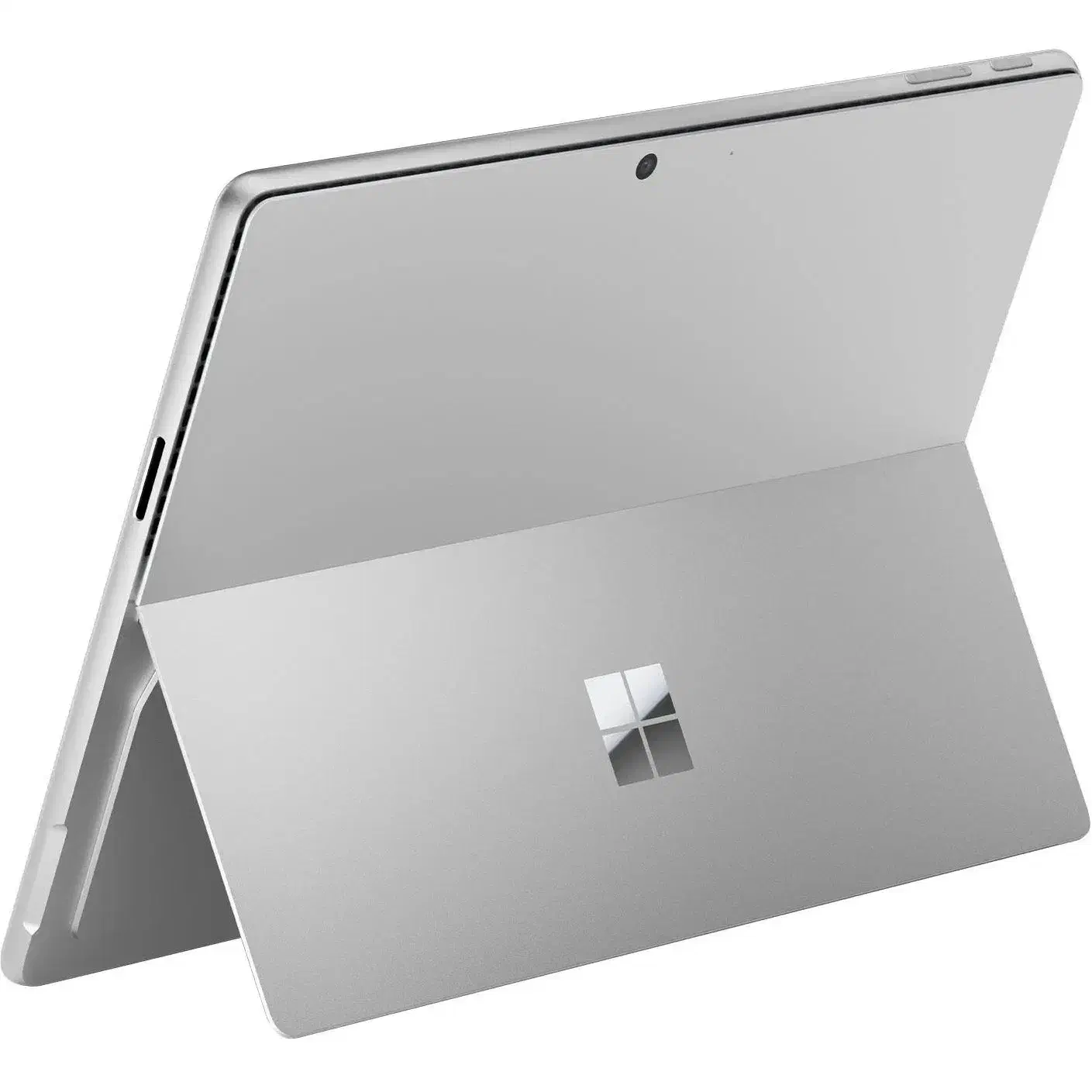Surface pro 9 اپن باکس|رایانه همراه|تهران, وردآورد|دیوار