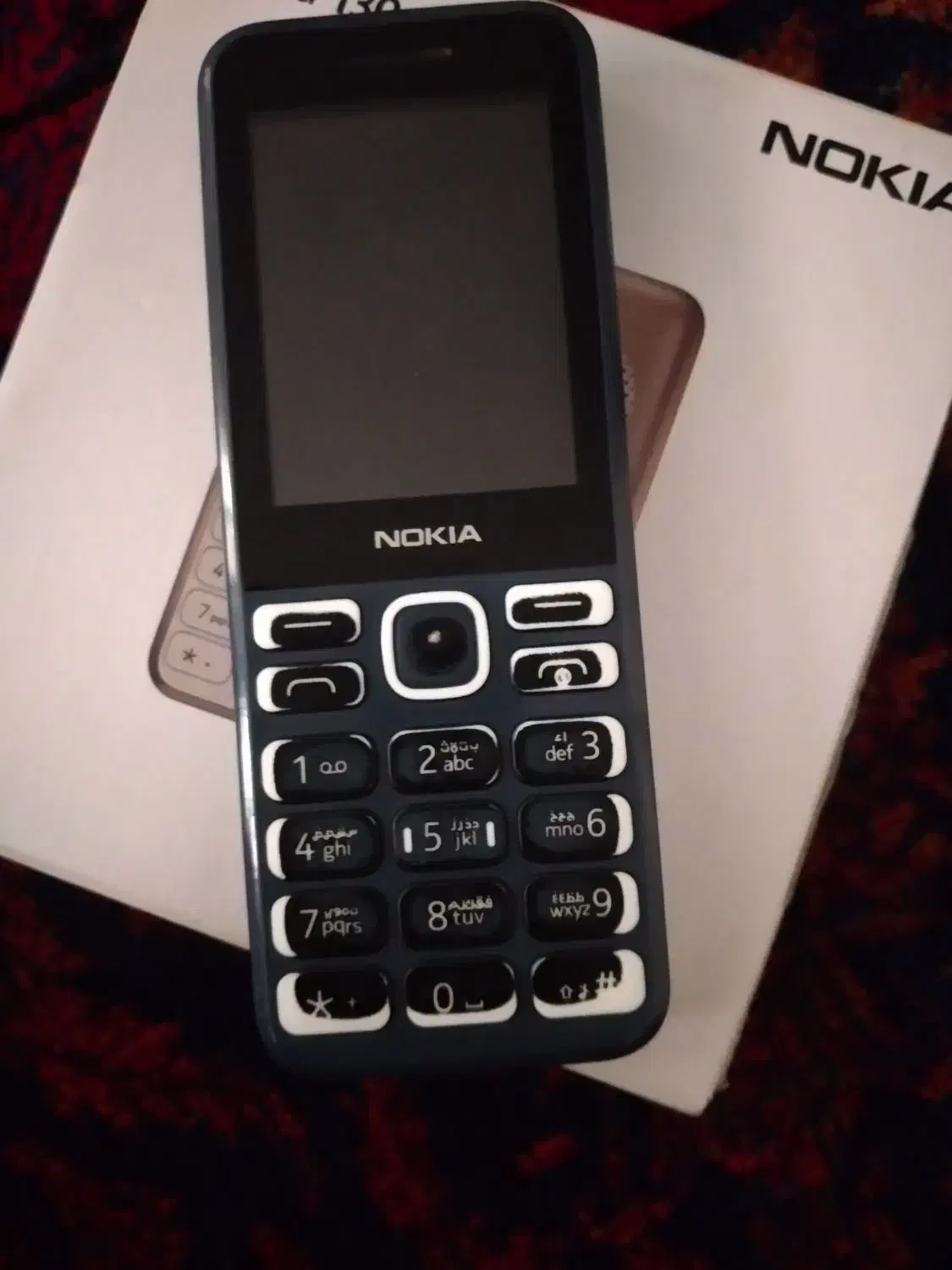 ۵۰۰۰۰۰۰۰|موبایل|کرمانشاه, |دیوار