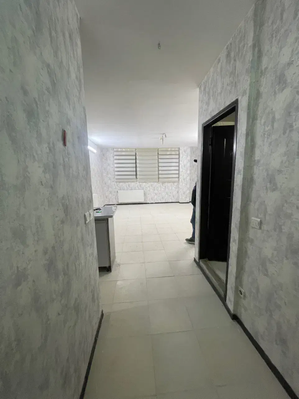 فروشی مسکن مهر سمته بلوار بهشت|فروش آپارتمان|اصفهان, بهارستان|دیوار