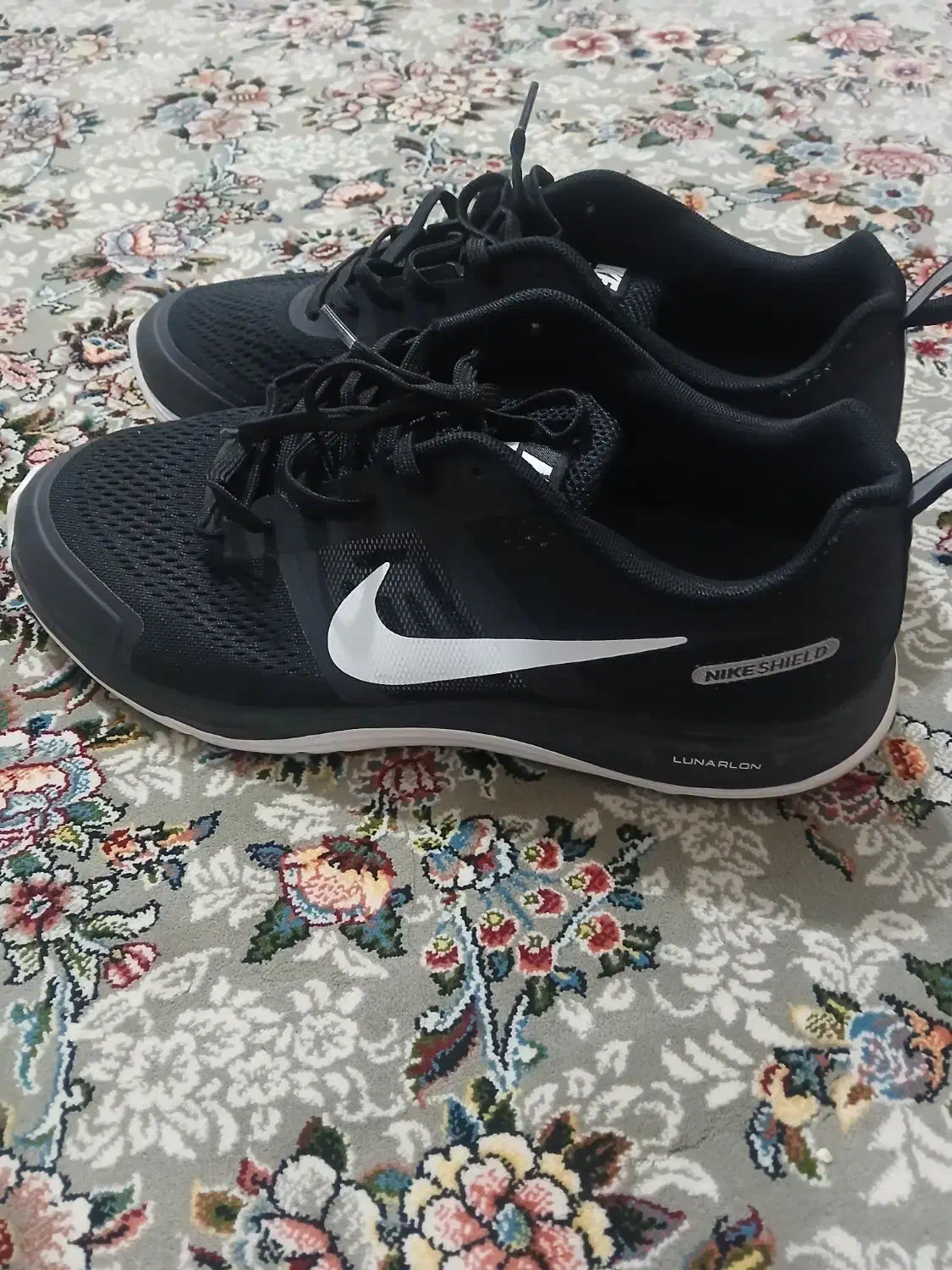 کفش مردانه سایز ۴۴|کیف، کفش، کمربند|سقز, |دیوار