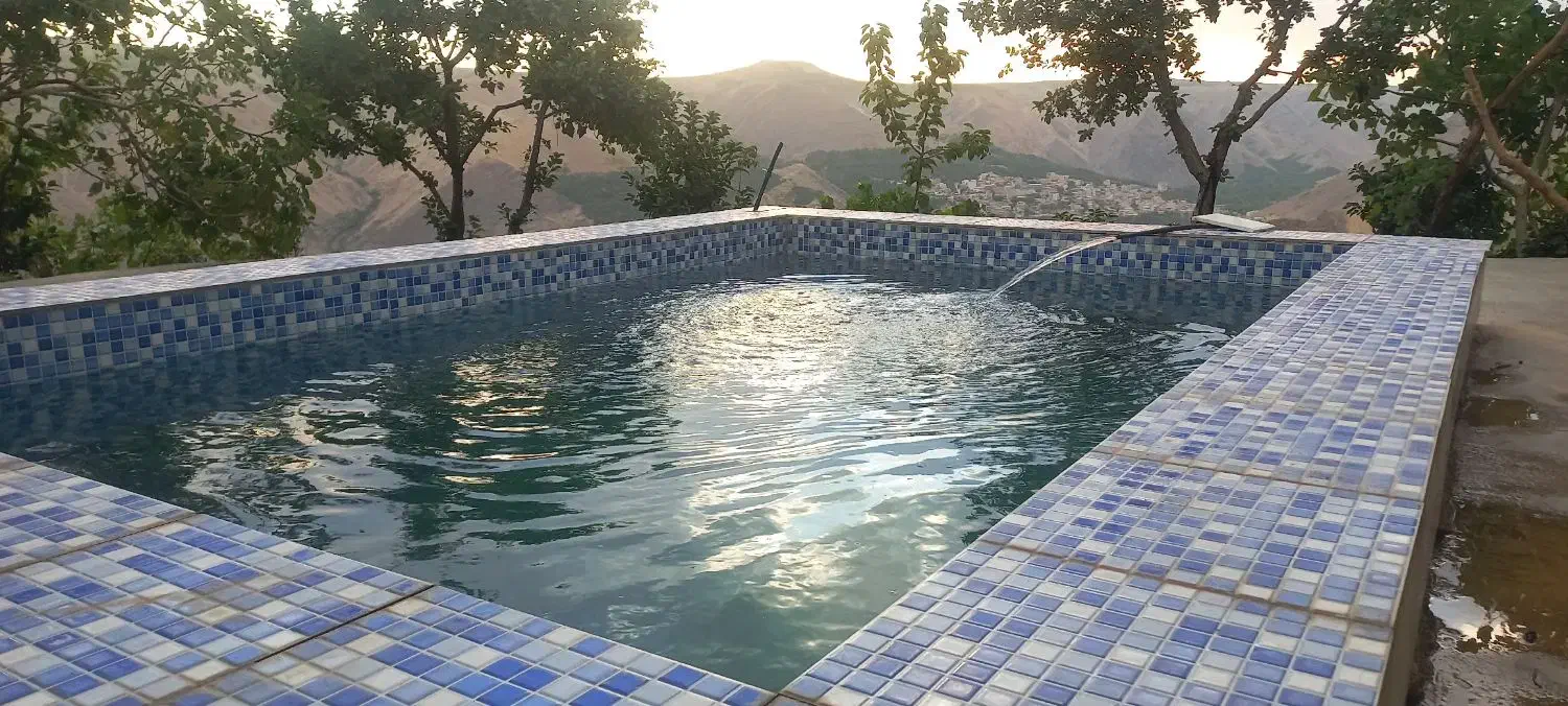 فروش زمین کشاورزی|فروش زمین و ملک کلنگی|زاینده رود, |دیوار