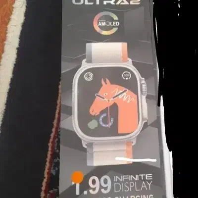 ساعت هوشمند|ساعت|لردگان, |دیوار