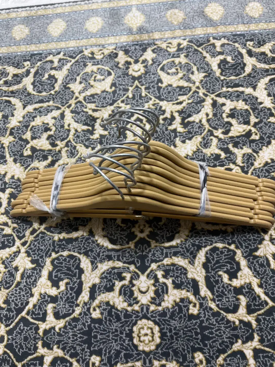 چوب لباسی رخت آویز|بندرخت و رخت‌آویز|جیرفت, |دیوار