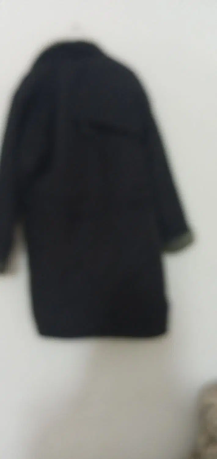 شلوار|کفش و لباس بچه|اسدآباد, |دیوار