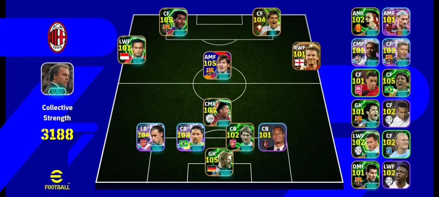 اکانت پی اس|کنسول، بازی ویدئویی و آنلاین|لردگان, |دیوار