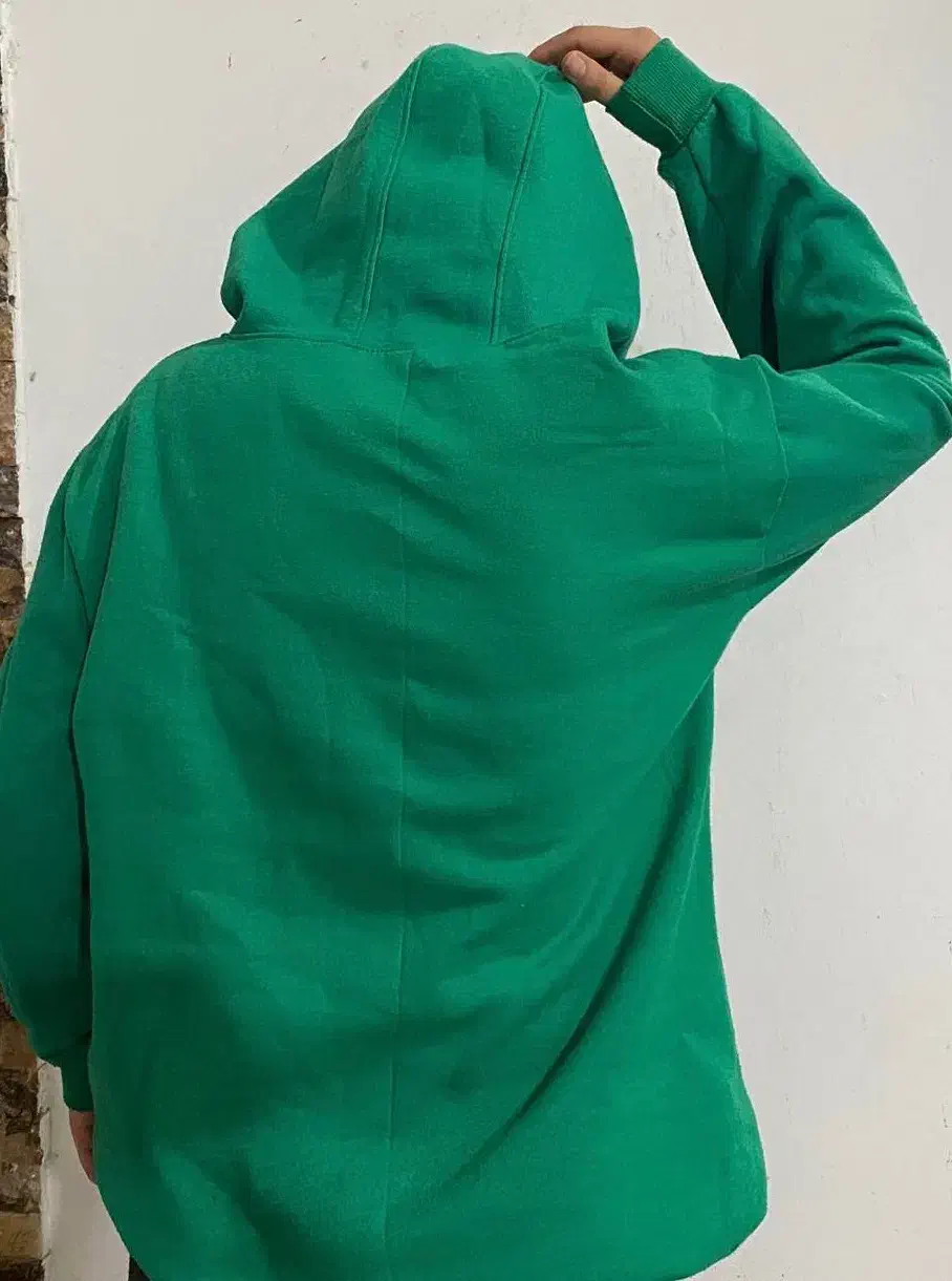 هودی|لباس|رشت, جانبازان|دیوار