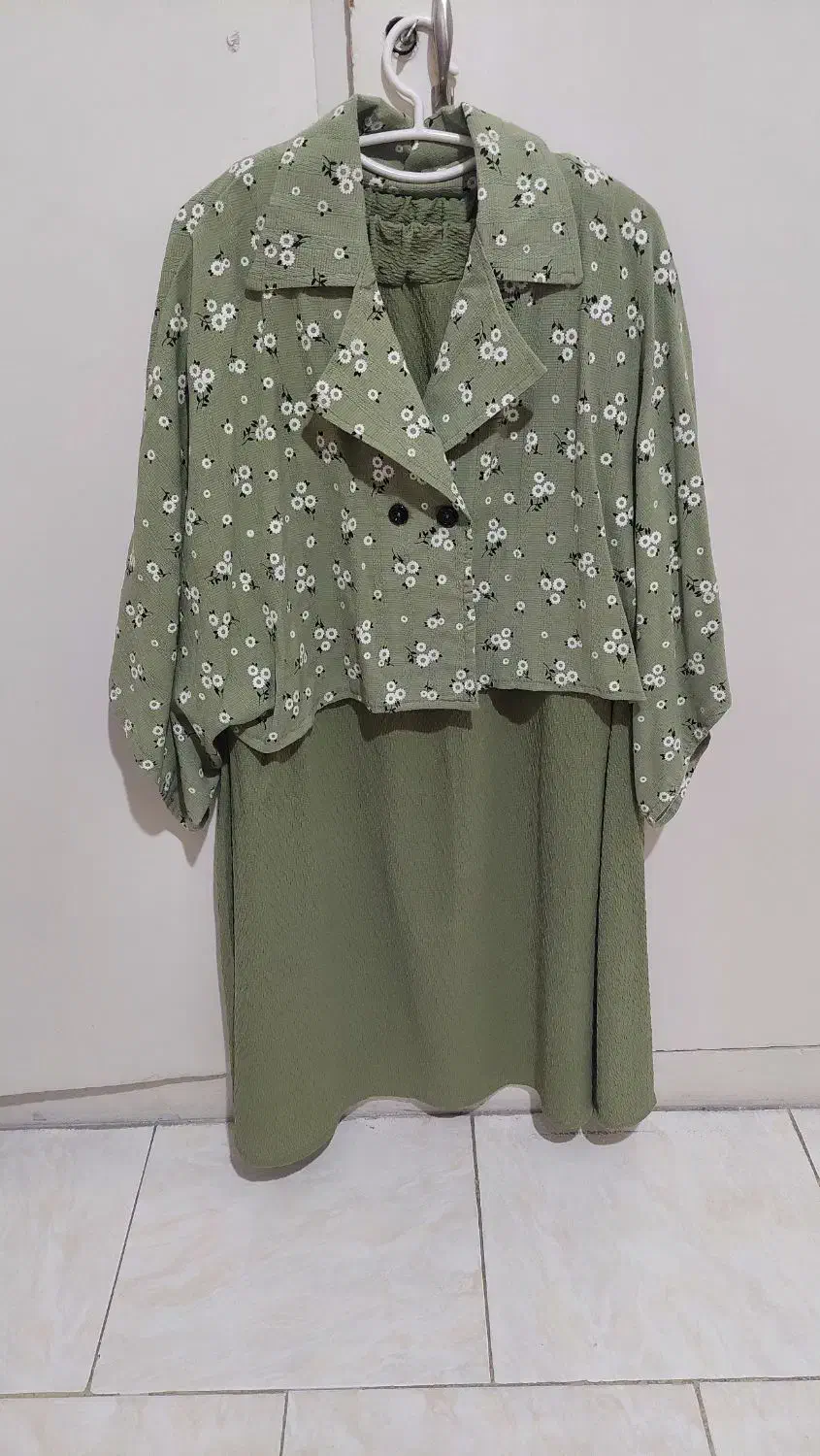 ل.ب.ا.س|لباس|تهران, تهرانسر شرقی|دیوار