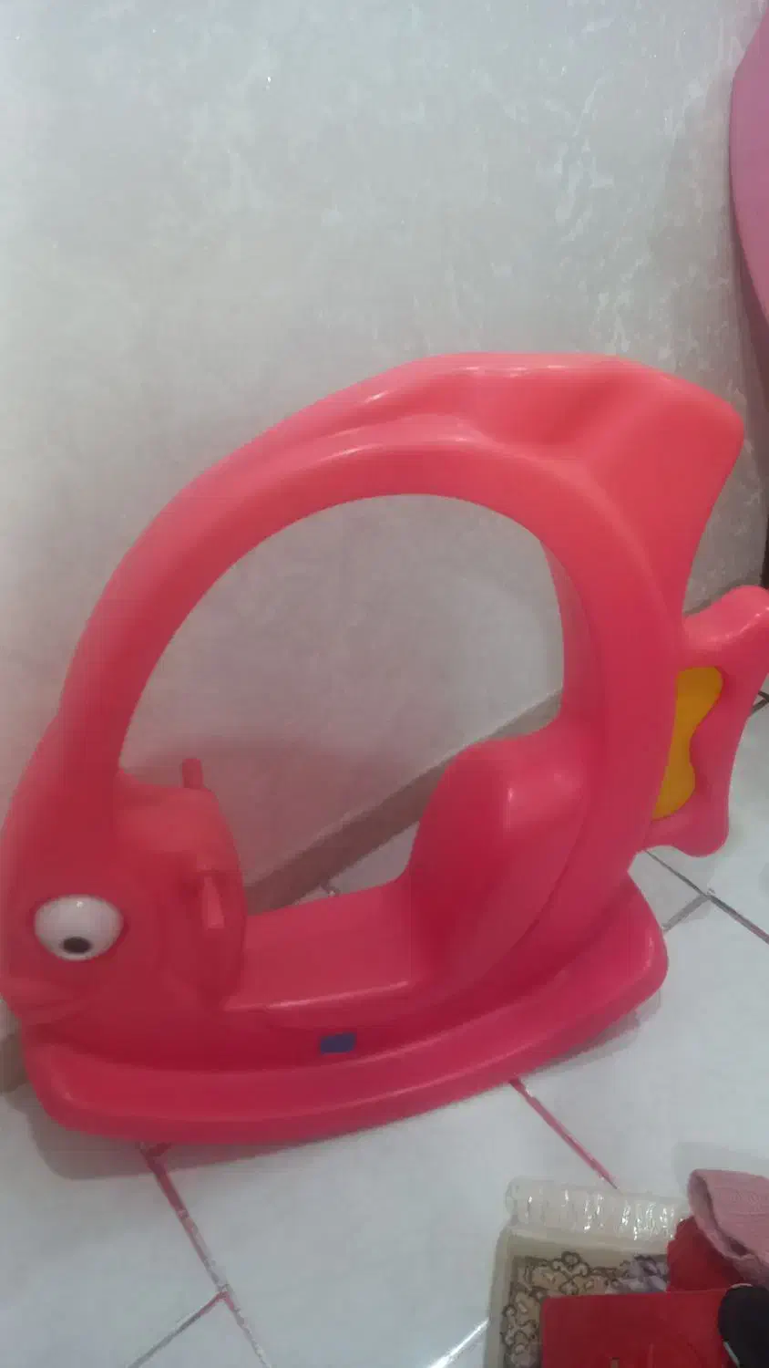 وسیله بازی|اسباب و اثاث بچه|مشهد, بلال|دیوار