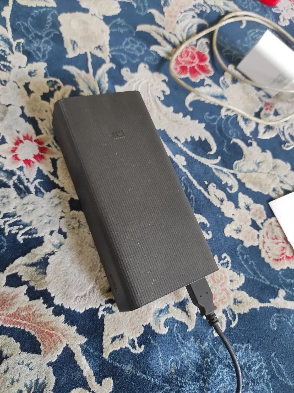 پاور سی هزار|لوازم جانبی موبایل و تبلت|اصفهان, جلفا|دیوار