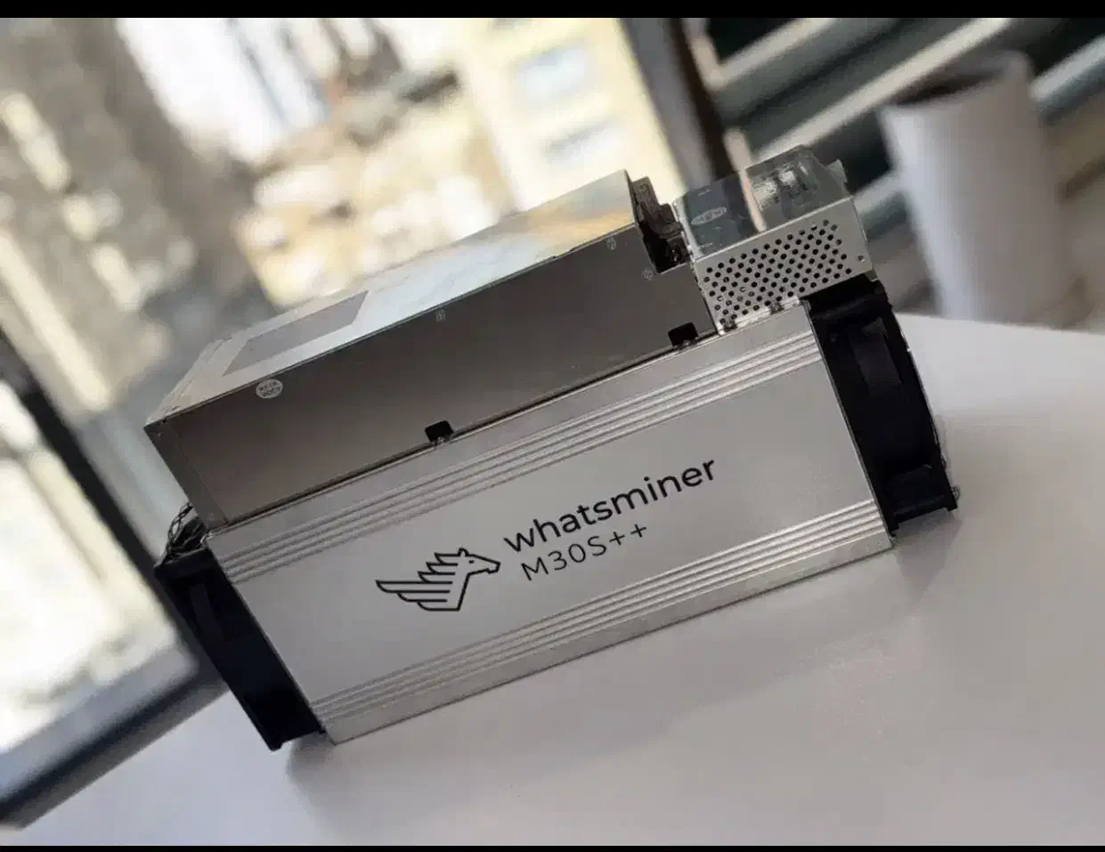 M30s++100 th vh10.5|قطعات و لوازم جانبی رایانه|اهواز, نادری|دیوار