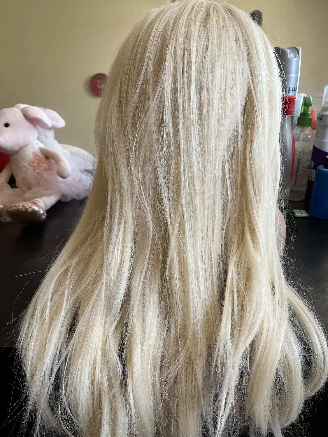 سرمانکن تنه دار|آرایشگاه و سالن‌های زیبایی|نطنز, |دیوار