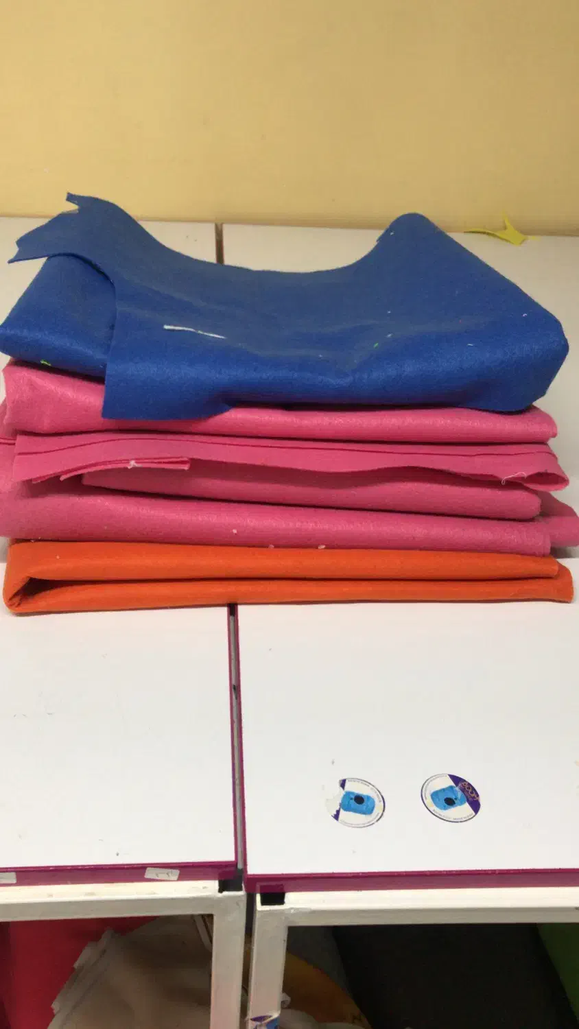 وسطکار|استخدام صنعتی، فنی، مهندسی|تهران, جوادیه تهرانپارس|دیوار