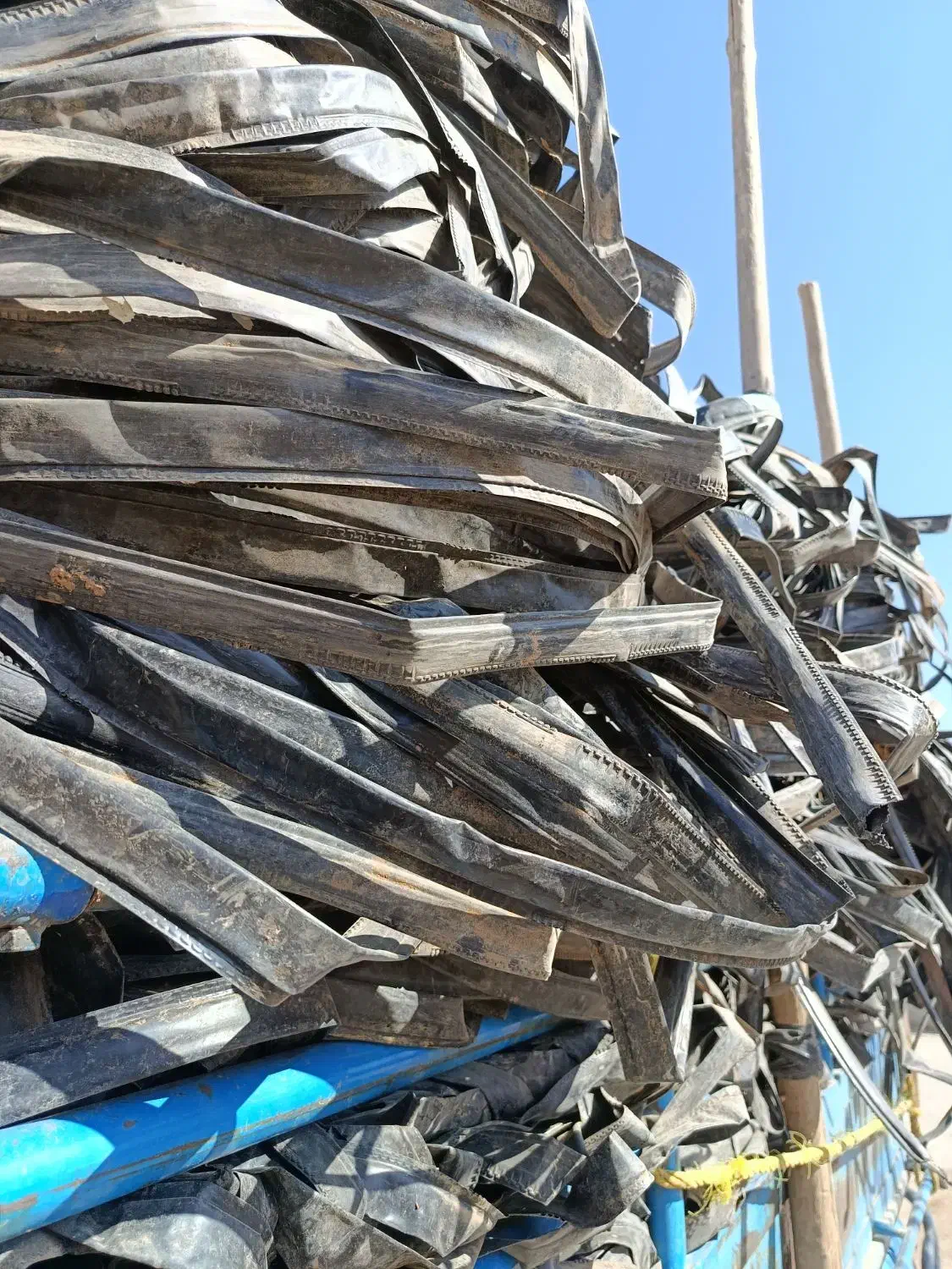 خریدار نوار قطره (تیپ)|خدمات پیشه و مهارت|اقلید, |دیوار